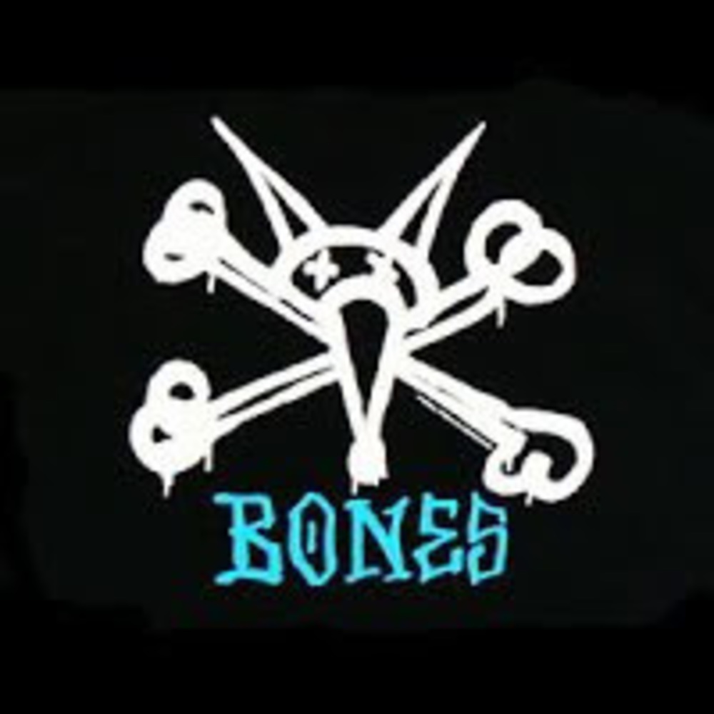 Meet your Posher, Pizza